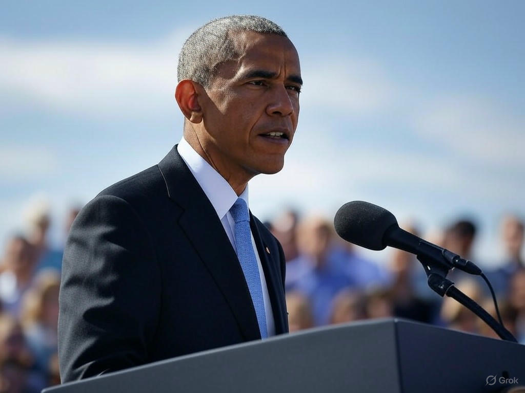 רשימת הטיפים לשיפור ההתנהלות בקריירה